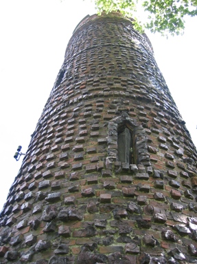 Bettisons Folly