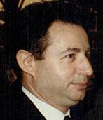 Claude-Gérard Marcus en 1988 (cropped).jpg