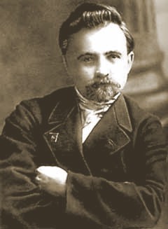 Eugenio Preobrazhenski.jpg