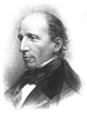 John Murray Forbes (1813–1898), c. 1851.png