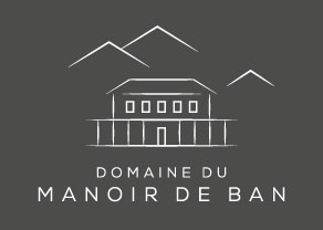 Logo-Manoir.jpg