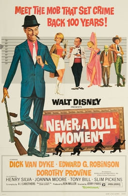 Never a Dull Moment - theatrical poster.jpg