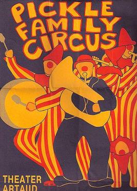 Pickle family Circus logo.jpg