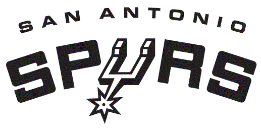 San Antonio Spurs Facts for Kids