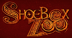 ShoeboxZoo.png