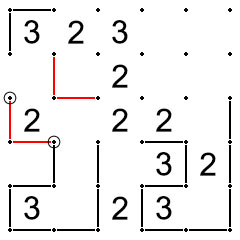 Slitherlink-unique-solution-rule-1-v2