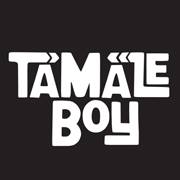 Tamale Boy logo.jpeg