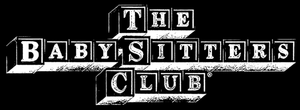 The Baby-Sitters Club 2020 logo.png