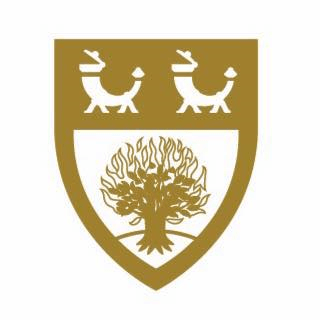 Union Theological College logo.png