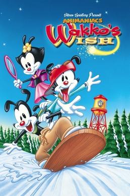 Wakko's Wish VHS cover.jpg