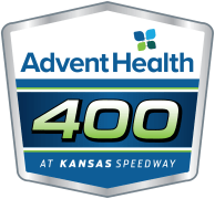 AdventHealth 400 new logo.png