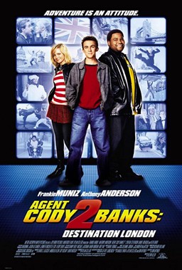 Agent Cody Banks 2 film.jpg