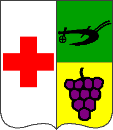 Brasão de Armas do Município de Colombo