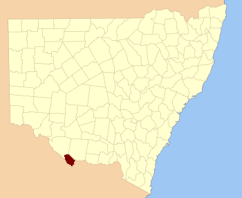 Cadell NSW.PNG