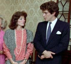 Caroline Kennedy and John F. Kennedy Jr. C30001-29 (cropped1)