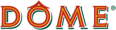 Dome coffee logo.png