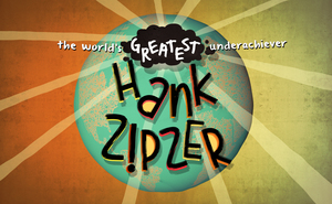 Hank Zipzer title card.jpg