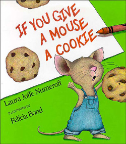 If you Give a Mouse a Cookie.jpg