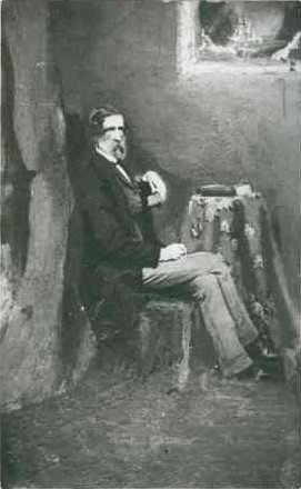JamesShaw(artist)-1860-B12995