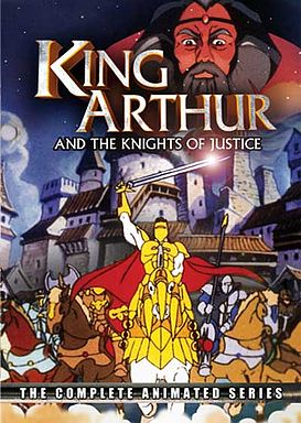 King Arthur TV Image Ent.jpg