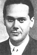 Luis Cernuda image.jpg