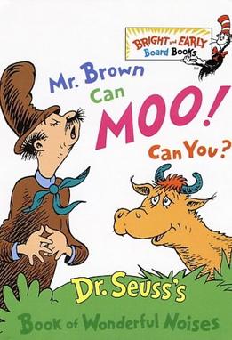 Mr. Brown Can Moo Can You cover.jpg