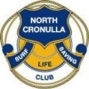 North Cronulla SLSC Logo.jpg