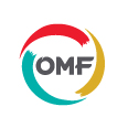OMF International logo 2015.jpg