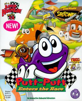 Putt-Putt Enters the Race Cover.jpg