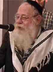 Rabbi Adin Steinsaltz.jpg