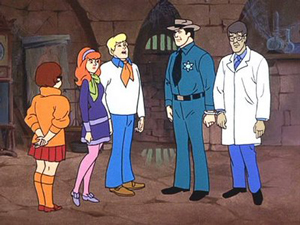 Scooby-doo-meddling-kids-1970.jpg