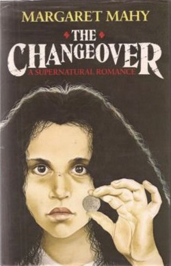 The Changeover cover.jpg