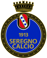 U.S.D. 1913 Seregno Calcio.png
