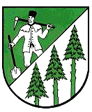 Wappen Ahlsdorf