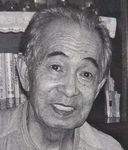 Yoshiyuki Kuroda.jpg