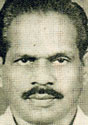 A. Thangathurai.jpg