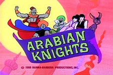 Arabian knights title.jpg