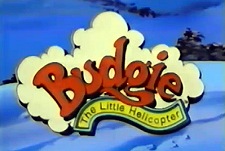 Budgie the little helicopter.jpg