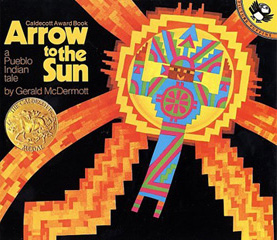 CM arrow sun.jpg