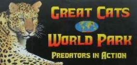 Great Cats World Park logo.jpg