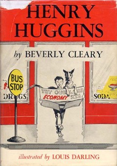 Henry Huggins.jpg