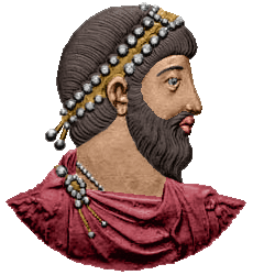 IVLIANVS