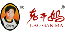 Lao Gan Ma.png