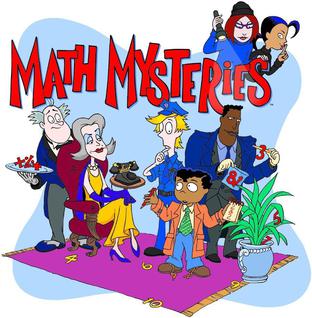 Math Mysteries Title Screen.jpg