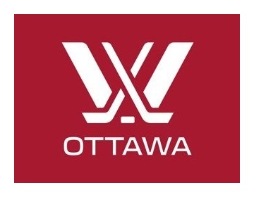 Ottawa PWHL