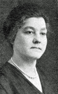 Photo of Minnie Buckingham Harper.jpg