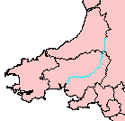River Tywi.png
