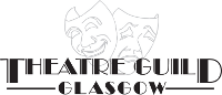 TGGlogo2006