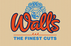 Walls-sausages.png