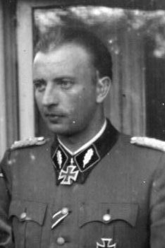 Bundesarchiv Bild 101III-Bueschel-056-21A, Russland, Hermann Fegelein